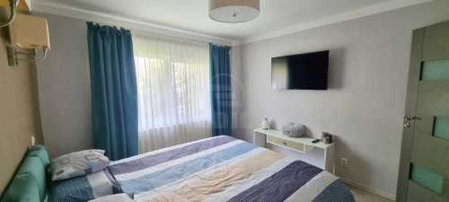 Apartment for sale 4 rooms, APCJ353016-8