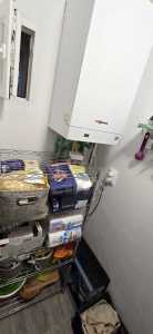 Apartment for sale 4 rooms, APCJ353016-22