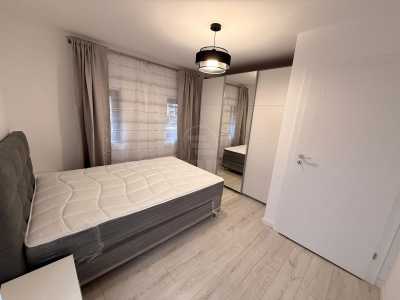 House for rent 3 rooms, CACJ246632FLO-8