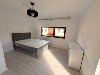 House for rent 3 rooms, CACJ246632FLO-10