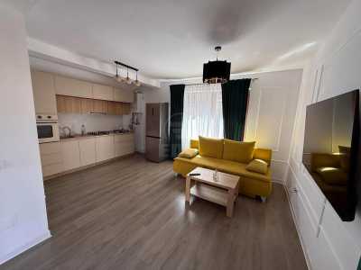 House for rent 3 rooms, CACJ246632FLO-2