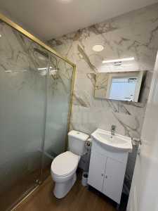 House for rent 3 rooms, CACJ246632FLO-3