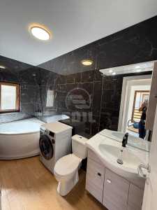 House for rent 3 rooms, CACJ246632FLO-13