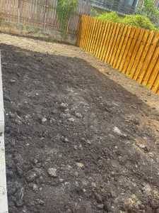 House for rent 3 rooms, CACJ246632FLO-12