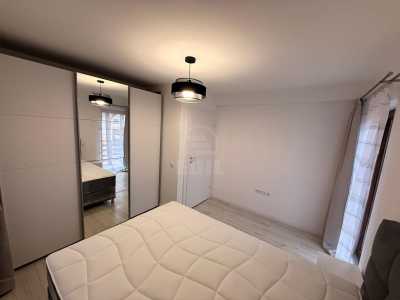 House for rent 3 rooms, CACJ246632FLO-9