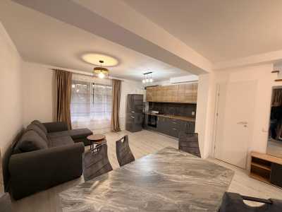 House for rent 3 rooms, CACJ246632FLO