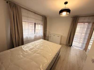 House for rent 3 rooms, CACJ246632FLO-11