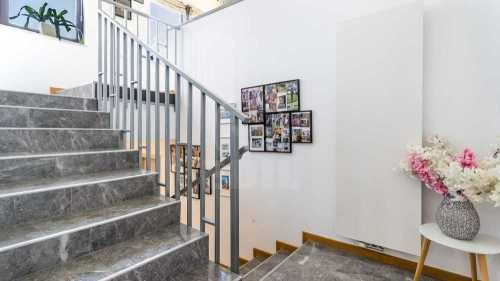 House for sale 4 rooms, CACJ353152-8