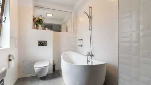 House for sale 4 rooms, CACJ353152-7