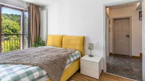 House for sale 4 rooms, CACJ353152-4