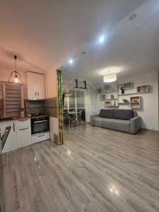 Apartment for rent 2 rooms, APCJ353502-6