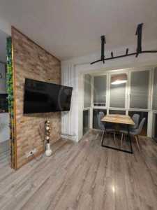 Apartment for rent 2 rooms, APCJ353502-7