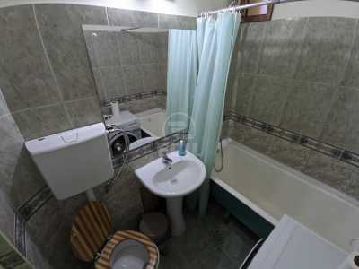 Apartment for rent 4 rooms, APCJ353686-11