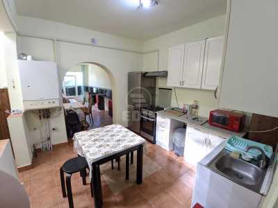 Apartment for rent 4 rooms, APCJ353686-9