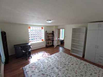 Apartment for rent 4 rooms, APCJ353686-12