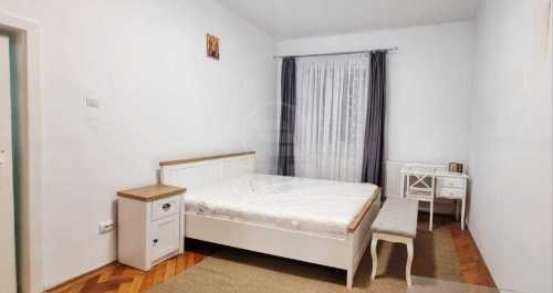 Studio for rent, GACJ353444