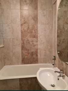 Apartment for rent 2 rooms, APCJ353677-6