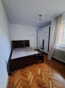 Apartment for rent 2 rooms, APCJ353677-3