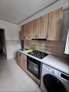 Apartment for rent 2 rooms, APCJ353677-4