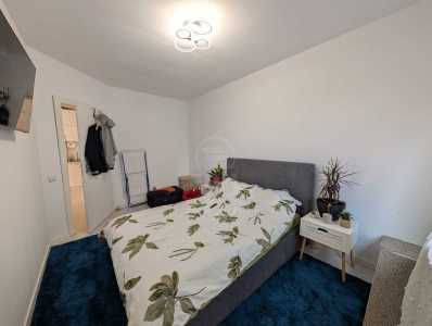 Apartment for sale 2 rooms, APCJ246658FLO-8