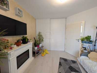 Apartment for sale 2 rooms, APCJ246658FLO-2