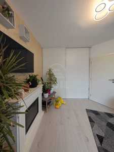 Apartment for sale 2 rooms, APCJ246658FLO-6