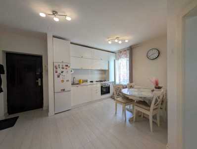 Apartment for sale 2 rooms, APCJ246658FLO-4