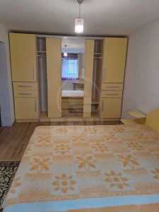 Apartment for sale 2 rooms, APCJ353672-7