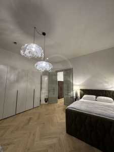 Apartment for rent 2 rooms, APCJ353141