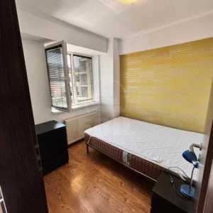Apartment for rent 2 rooms, APCJ353538-6