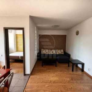 Apartment for rent 2 rooms, APCJ353538-5
