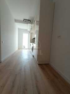 Apartment for sale 3 rooms, APCJ246629FLO-2