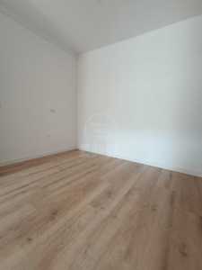 Apartment for sale 3 rooms, APCJ246629FLO-3