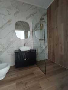 Apartment for sale 3 rooms, APCJ246629FLO-11