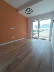 Apartment for sale 3 rooms, APCJ246629FLO-7