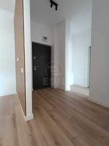 Apartment for sale 3 rooms, APCJ246629FLO-4