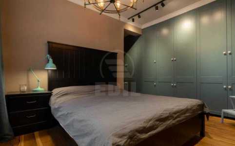 Apartment for rent 2 rooms, APCJ353491-7