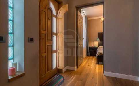 Apartment for rent 2 rooms, APCJ353491-8