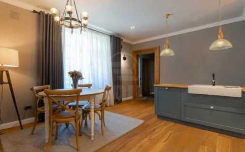 Apartment for rent 2 rooms, APCJ353491-2