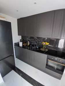 Apartment for sale 2 rooms, APCJ353372-7