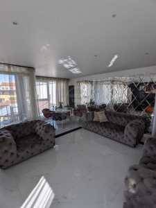 Apartment for sale 2 rooms, APCJ353372-1