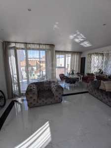 Apartment for sale 2 rooms, APCJ353372-3