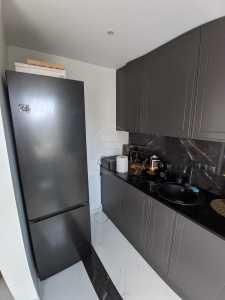 Apartment for sale 2 rooms, APCJ353372-9
