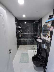 Apartment for sale 2 rooms, APCJ353372-12