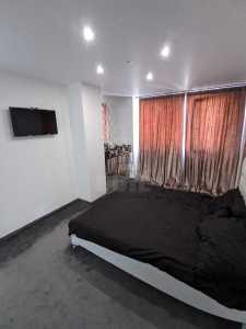 Apartment for sale 2 rooms, APCJ353372-6