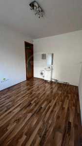 Commercial space for rent a room, SCCJ352990