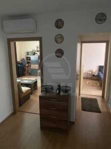 Apartment for sale 3 rooms, APCJ353119-3