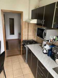 Apartment for sale 3 rooms, APCJ353119-4