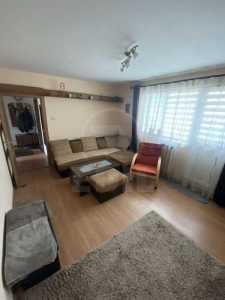 Apartment for sale 3 rooms, APCJ353119-6