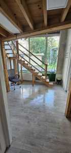 Commercial space for rent 2 rooms, SCCJ353329-4